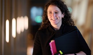 Landowner body hits out as Land Reform Bill passes