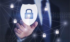 Scottish Government launches refreshed cyber strategy  