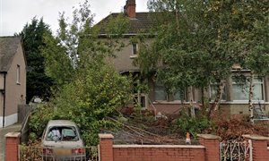 How Scotland is unlocking its empty homes