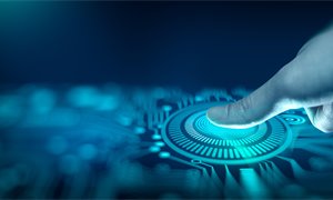 Scottish biometrics commissioner launches new strategic plan