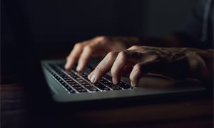 UK Government introduces law to tackle AI child abuse images