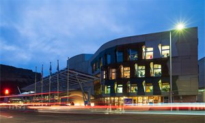 In a digital world, our parliamentary politics is out of date