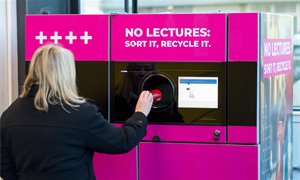 Making the Deposit Return Scheme Work: Why Collaboration is Key to Lasting Change