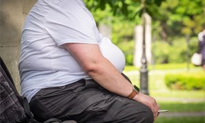 Free fat jabs plan smacks of social engineering