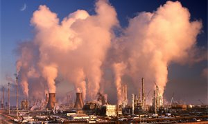 Grangemouth: 'We could still clutch victory.... but you need to hurry up'