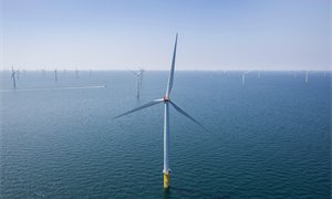 The Ming Yang case has exposed a negligent failure on the part of Scotland's two governments