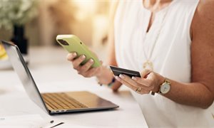 Eight firms under investigation over online pricing practices 