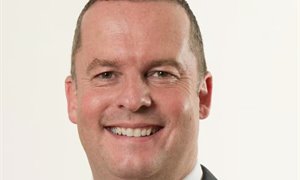 Ex-Conservative council leader jailed for romance scam