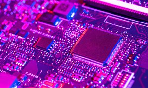 Edinburgh University researchers develop software to make AI 10 times faster