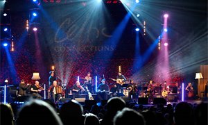 Creative Scotland ‘too bureaucratic’ and must take more risks, review finds