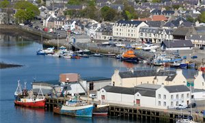 Council had ‘gaps in cybersecurity’ before ransomware attack