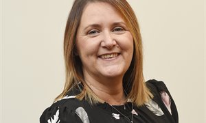 Karen Meechan: Scotland's tech entrepreneurs are proud of being Scottish