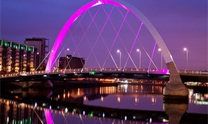 Prime public interest