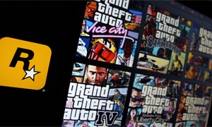 Keir Starmer says ministers will look into Rockstar Games firings