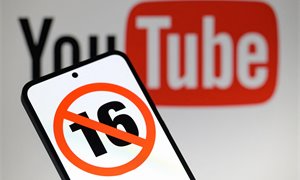 Australia bans social media for under 16’s
