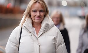 Single(-sex) issue: What next after the Sandie Peggie ruling?