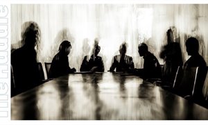 Are tax rises a price worth paying for improved public services?