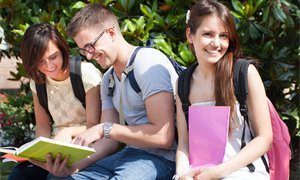 The Route to Agile Funding