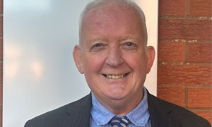 Reform wins first byelection victory in Scotland