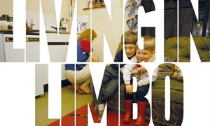 Temporary accommodation: Scotland’s housing emergency is leaving children growing up in limbo