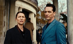 2025: The year hatred went mainstream