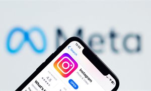 Parents of Scottish sextortion victim sue Instagram parent company Meta