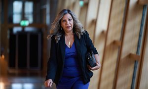 Elevation of politics over policy is damaging – and the wounds are now clearly visible