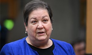 Scottish Labour calls for 'urgent investigation' into MSP bugging allegations