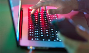 UK Government moves to ban deepfake ‘nudification’ apps