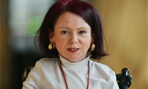 Labour MSP to stand down at election