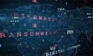 Crystal ball gazing: What the future holds for Scotland's tech scene