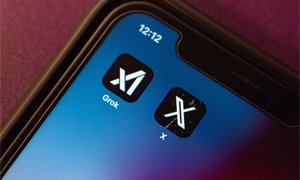 Ofcom makes ‘urgent contact’ with X over reports its AI makes ‘sexualised images of children’