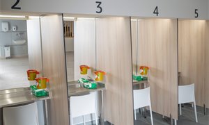 UK Government should follow the evidence when it comes to The Thistle