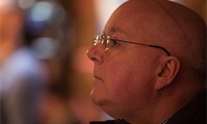 Former SNP chief executive Peter Murrell to appear in court next month