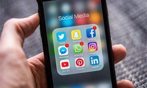 UK Government to consult on social media ban for under-16s