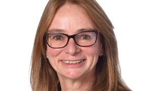 Ex-musician named Scotland’s new Chief Inspector of Education