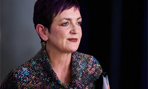 Standards Issue: Angela Constance and an unedifying saga