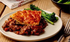 The Importance of Increasing a Homegrown National Asset