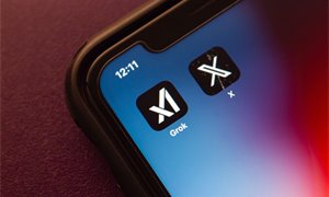 Grok generated around three million sexualised images this month, according to research