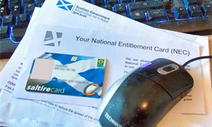 From shared services to smart government