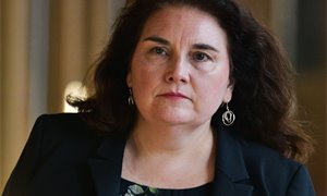 Freedom of information reform plans ‘not workable’