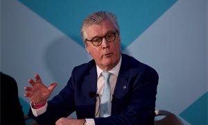 Reform tax plans would likely require cuts to services, thinktank says