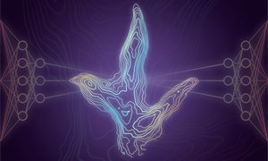 A-Aieee: Scottish scientists help create dinosaur footprint app