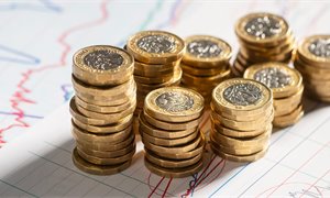 Scottish councils could be financially unsustainable within three years, watchdog warns