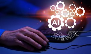 UK Government aims to upskill 10 million workers with AI skills hub