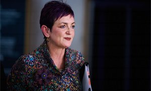 Government moves to add sex to Hate Crime Act