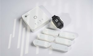 Changing the DNA of Care: how earlier insight can strengthen Scotland’s social care system