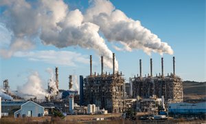 Lack of ‘just transition’ progress risks Grangemouth repeat, expert commission reports