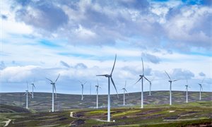 EDF power solutions UK - Removing barriers, unlocking opportunity