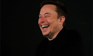 Toxic X: Is it time for governments to leave the platform?